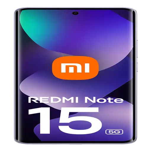 Smartphone Redmi 8 + 256GB Púrpura XIAOMI