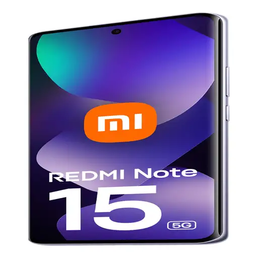Smartphone Redmi 8 + 256GB Púrpura XIAOMI