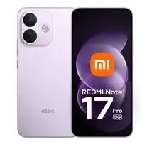 Smartphone Redmi 6 + 256GB Púrpura XIAOMI Smartphone Redmi 6 + 256GB Púrpura XIAOMI