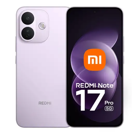 Smartphone Redmi 6 + 256GB Púrpura XIAOMI Smartphone Redmi 6 + 256GB Púrpura XIAOMI