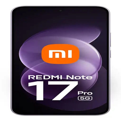 Smartphone Redmi 6 + 256GB Púrpura XIAOMI