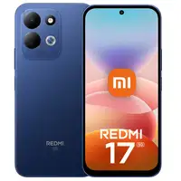 Smartphone Redmi 4 + 256GB Azul XIAOMI Smartphone Redmi 4 + 256GB Azul XIAOMI