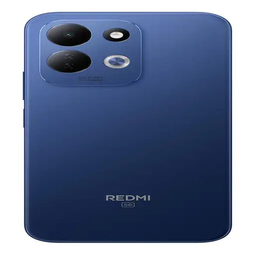 Smartphone Redmi 4 + 256GB Azul XIAOMI