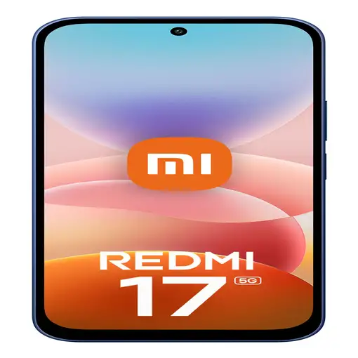 Smartphone Redmi 4 + 256GB Azul XIAOMI