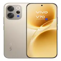 Smartphone V 8 + 512GB Gris VIVO Smartphone V 8 + 512GB Gris VIVO
