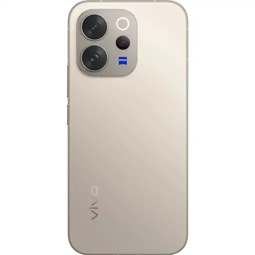Smartphone V 8 + 512GB Gris VIVO
