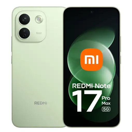 Smartphone Redmi 8 + 256GB Verde XIAOMI