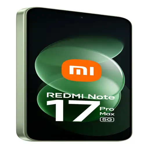 Smartphone Redmi 8 + 256GB Verde XIAOMI