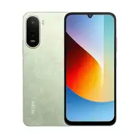Smartphone Redmi 4 + 64GB Verde XIAOMI Smartphone Redmi 4 + 64GB Verde XIAOMI