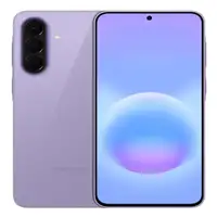 Smartphone Galaxy 8 + 128GB Lila Galaxy A57 5G SAMSUNG