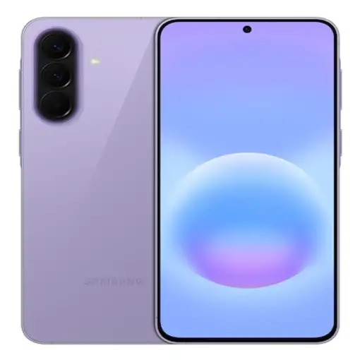 Smartphone Galaxy 8 + 128GB Lila Galaxy A57 5G SAMSUNG Smartphone Galaxy 8 + 128GB Lila Galaxy A57 5G SAMSUNG