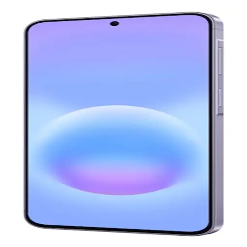 Smartphone Galaxy 8 + 128GB Lila Galaxy A57 5G SAMSUNG
