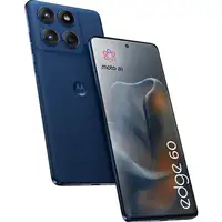 Smartphone edge 8 + 512GB Azul edge 60 MOTOROLA Smartphone edge 8 + 512GB Azul edge 60 MOTOROLA