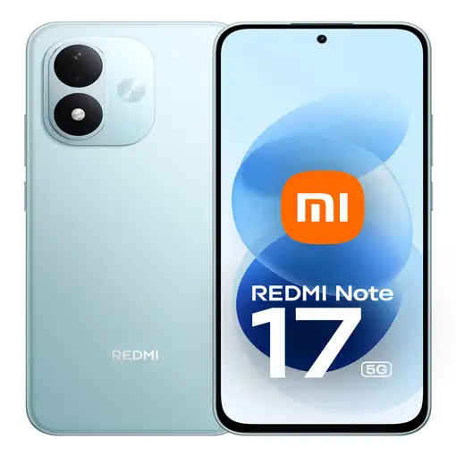 Smartphone Redmi 6 + 256GB Verde azulado XIAOMI