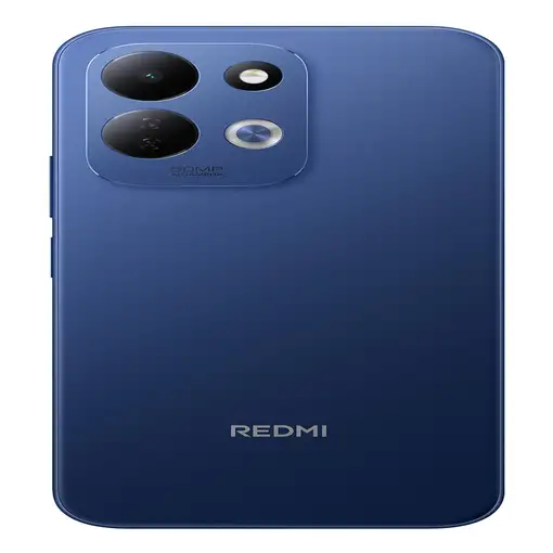 Smartphone Redmi 4 + 128GB Azul XIAOMI