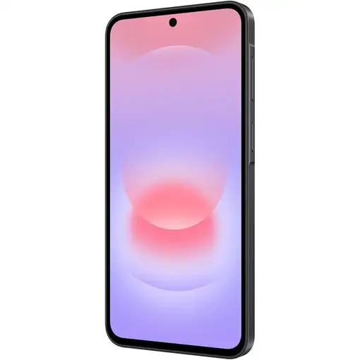 Smartphone Galaxy 6 + 128GB Carbón vegetal Galaxy A37 5G SAMSUNG
