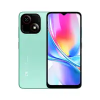Smartphone Blade 2 + 64GB Verde ZTE