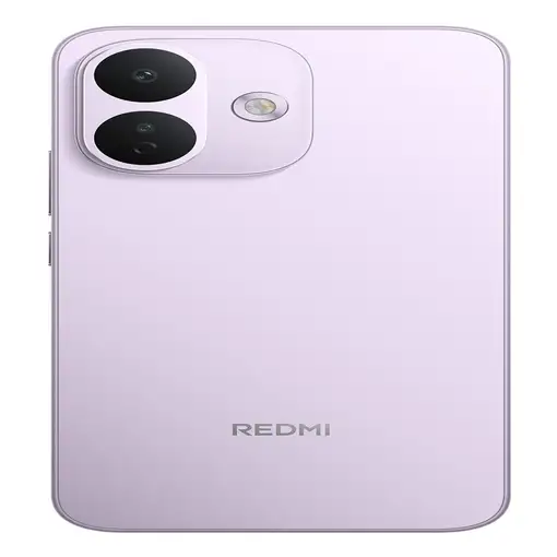 Smartphone Redmi 8 + 512GB Negro XIAOMI