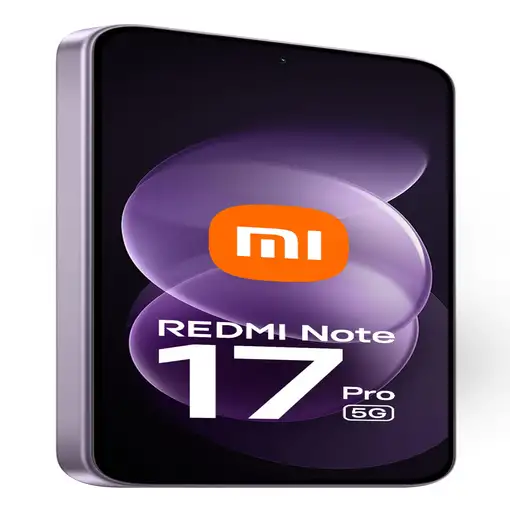 Smartphone Redmi 8 + 512GB Negro XIAOMI