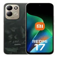 Smartphone Redmi 4 + 256GB Verde XIAOMI Smartphone Redmi 4 + 256GB Verde XIAOMI