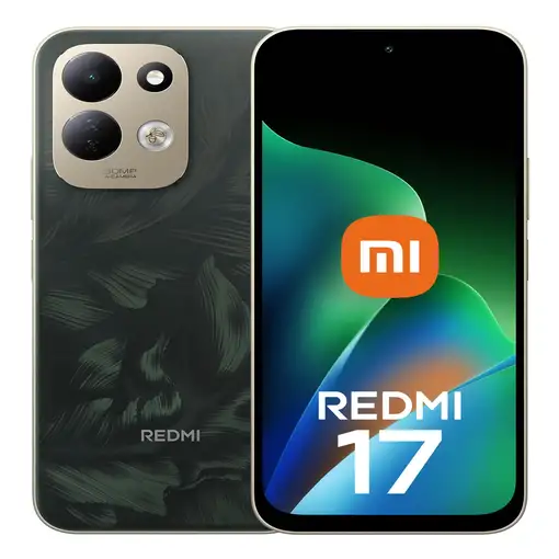 Smartphone Redmi 4 + 256GB Verde XIAOMI Smartphone Redmi 4 + 256GB Verde XIAOMI