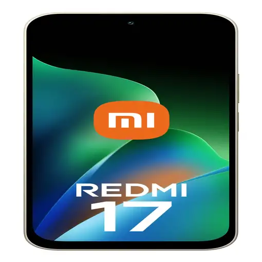 Smartphone Redmi 4 + 256GB Verde XIAOMI