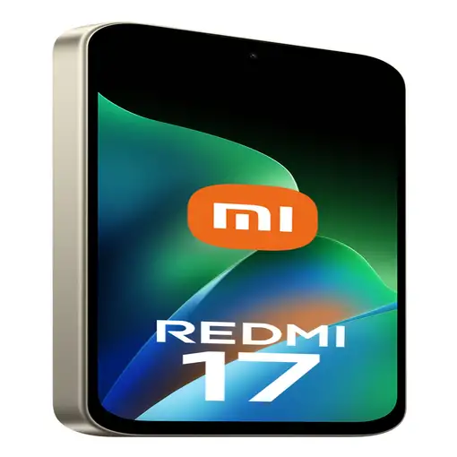 Smartphone Redmi 4 + 256GB Verde XIAOMI