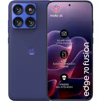 Smartphone edge 8 + 256GB Violeta edge 70 fusion MOTOROLA Smartphone edge 8 + 256GB Violeta edge 70 fusion MOTOROLA
