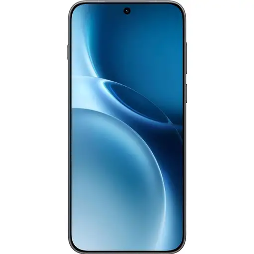 Smartphone X 16 + 512GB Negro VIVO