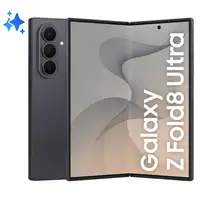 Smartphone Galaxy 12 + 256GB Grafito Galaxy Z Fold8 Ultra SAMSUNG Smartphone Galaxy 12 + 256GB Grafito Galaxy Z Fold8 Ultra SAMSUNG