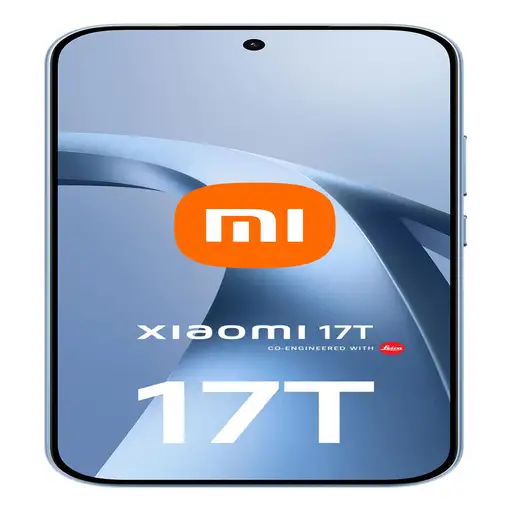 Smartphone 12 + 256GB Azul XIAOMI