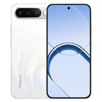 Smartphone 8 + 256GB Blanco REALME Smartphone 8 + 256GB Blanco REALME