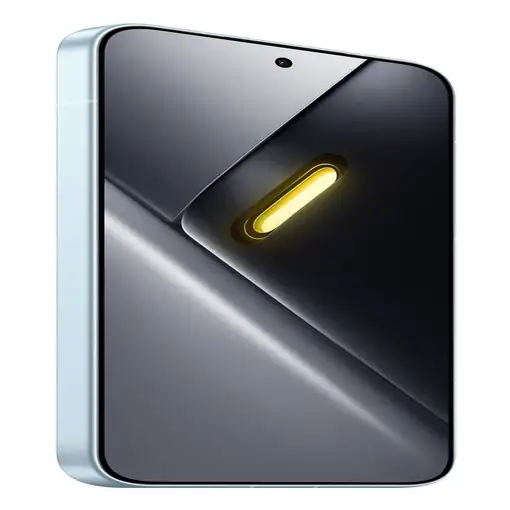Smartphone 12 + 512GB Azul POCO