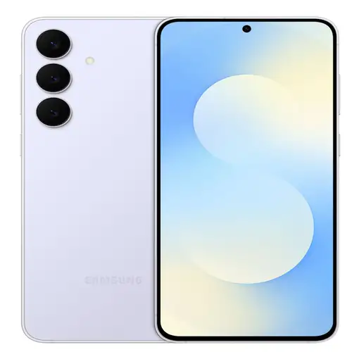 Smartphone Galaxy 8 + 256GB Azul Galaxy S25 FE SAMSUNG Smartphone Galaxy 8 + 256GB Azul Galaxy S25 FE SAMSUNG