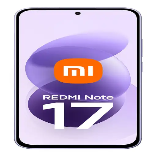 Smartphone Redmi 6 + 256GB Púrpura XIAOMI