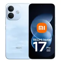 Smartphone Redmi 6 + 256GB Azul XIAOMI