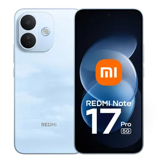 Smartphone Redmi 6 + 256GB Azul XIAOMI Smartphone Redmi 6 + 256GB Azul XIAOMI
