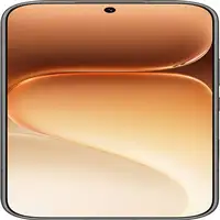 Smartphone 8 + 512GB Negro HONOR