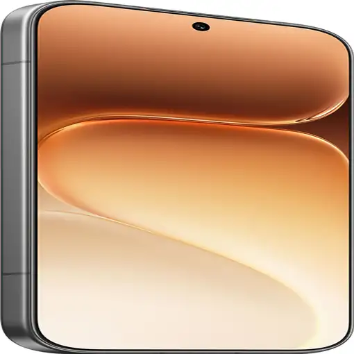 Smartphone 8 + 512GB Negro HONOR