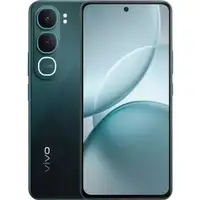 Smartphone Y 4 + 128GB Verde VIVO Smartphone Y 4 + 128GB Verde VIVO