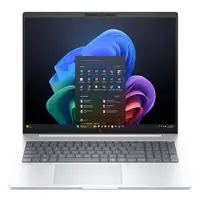 HP portátil EliteBook 8 G1i 16 inch Notebook Next Gen AI PC 16 " 236V 16 GB RAM 51 HP portátil EliteBook 8 G1i 16 inch Notebook Next Gen AI PC 16 " 236V 16 GB RAM 51