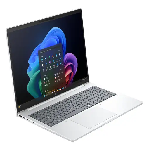 HP portátil EliteBook 8 G1i 16 inch Notebook Next Gen AI PC 16 " 236V 16 GB RAM 51