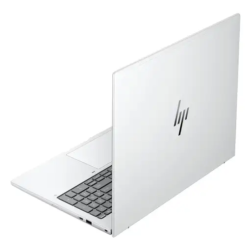 HP portátil EliteBook 8 G1i 16 inch Notebook Next Gen AI PC 16 " 236V 16 GB RAM 51