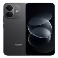 Smartphone Redmi 8 + 512GB Negro XIAOMI