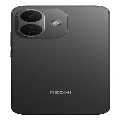 Smartphone Redmi 8 + 512GB Negro XIAOMI