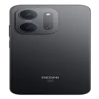 Smartphone Redmi 4 + 128GB Negro XIAOMI Smartphone Redmi 4 + 128GB Negro XIAOMI