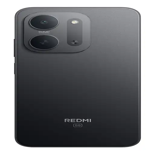 Smartphone Redmi 4 + 128GB Negro XIAOMI Smartphone Redmi 4 + 128GB Negro XIAOMI