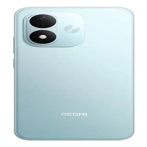 Smartphone Redmi 4 + 128GB Azul XIAOMI