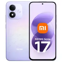 Smartphone Redmi 4 + 128GB Púrpura XIAOMI Smartphone Redmi 4 + 128GB Púrpura XIAOMI