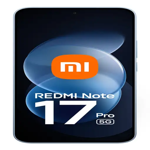 Smartphone Redmi 8 + 512GB Negro XIAOMI